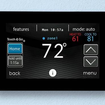 Is Your AC Ready for Summer? | AC Maintenance