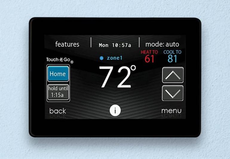 Is Your AC Ready for Summer? | AC Maintenance