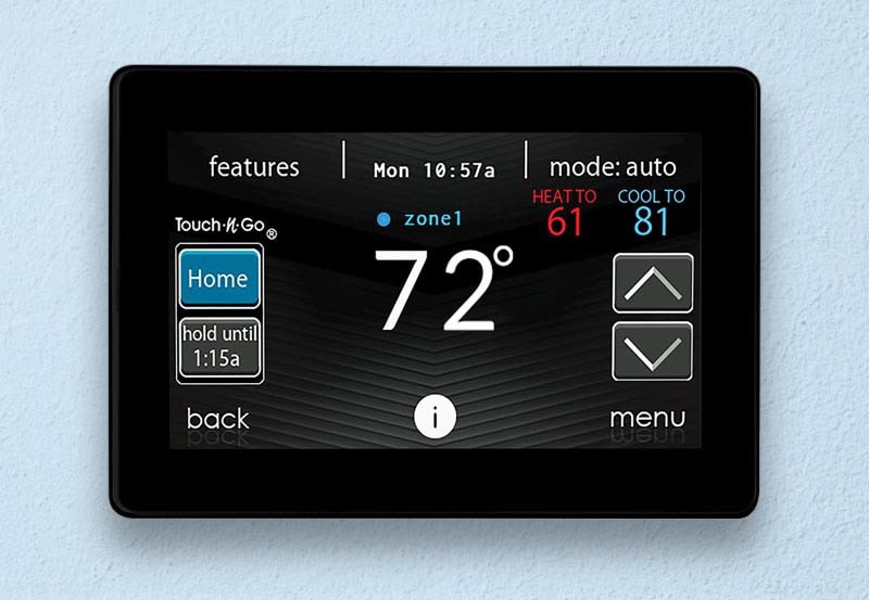 Is Your AC Ready for Summer? | AC Maintenance