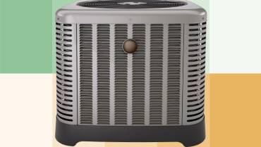 Your Top 10 Guide to Buying a New AC in 2026