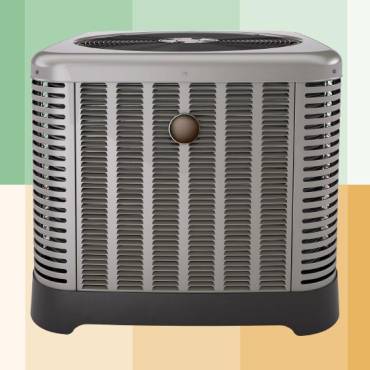 Your Top 10 Guide to Buying a New AC in 2026