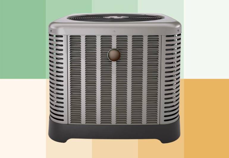 Your Top 10 Guide to Buying a New AC in 2026