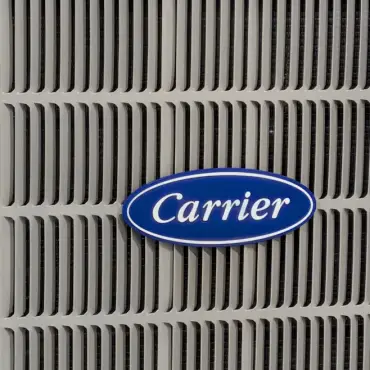 Carrier Sees Residential HVAC Returning to Replacement Mode