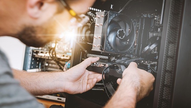 How Often Should You Service Your Air Conditioner In Perth? – Air Conditioning Perth