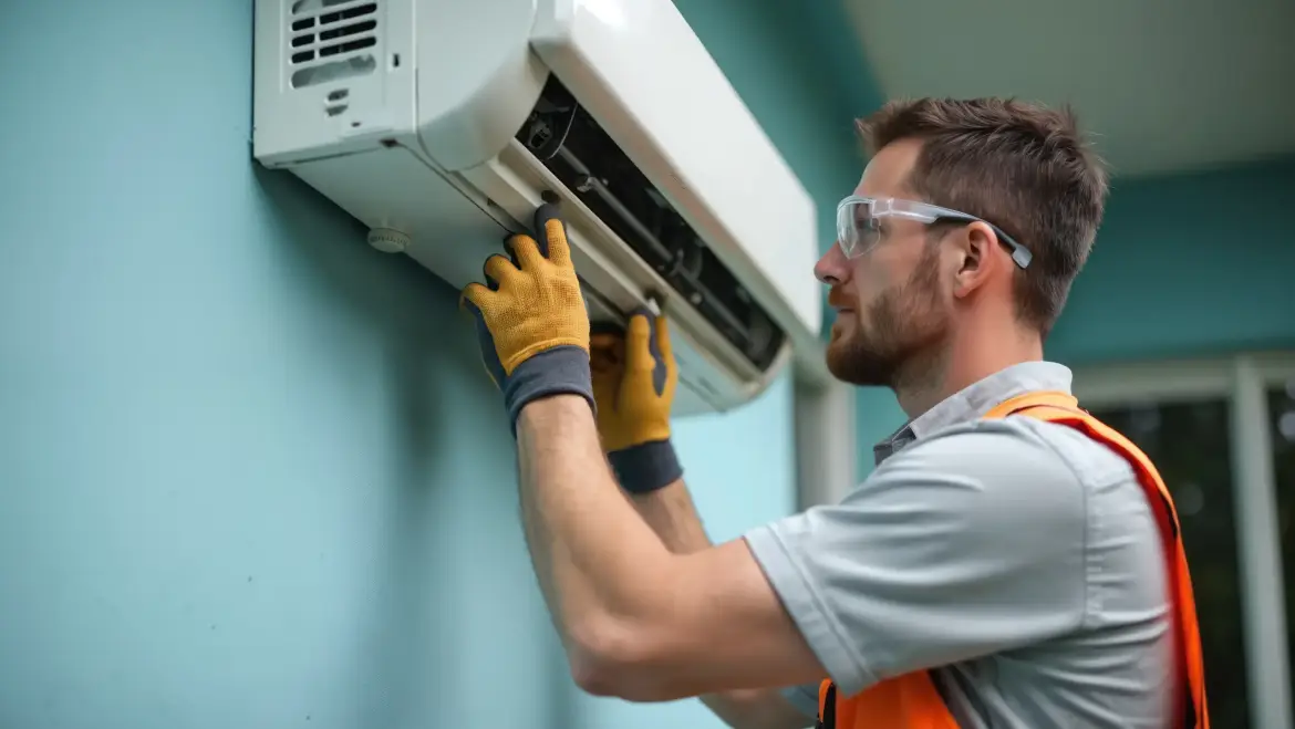 Do AC Repairs Come With A Warranty?