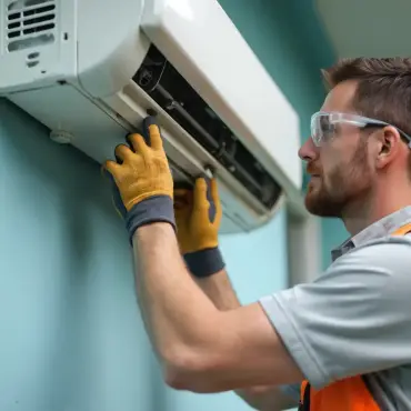 Do AC Repairs Come With A Warranty?