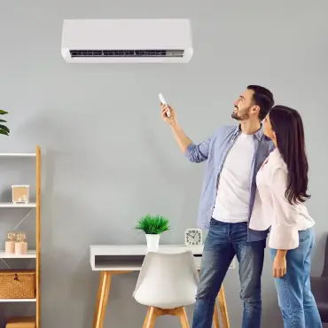 Do Ductless AC Units Actually Work?