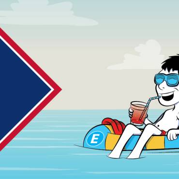 Energy-Saving Tips to Keep Cooling Costs Under Control