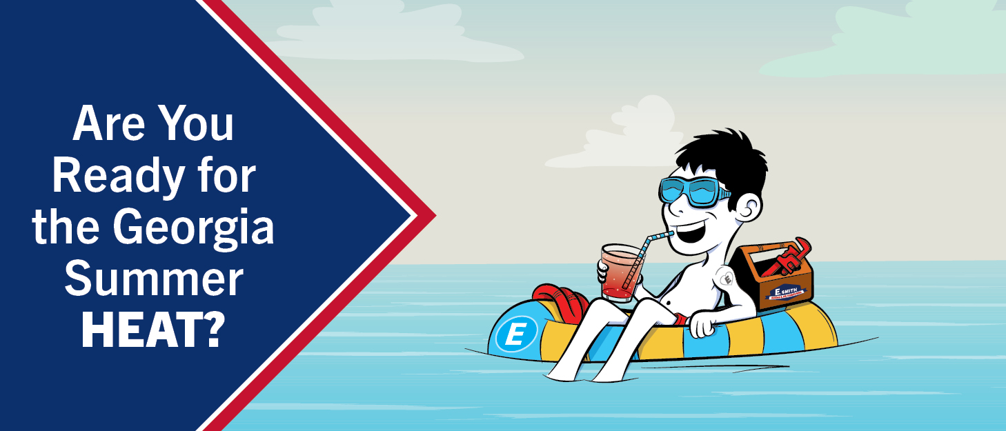 Energy-Saving Tips to Keep Cooling Costs Under Control