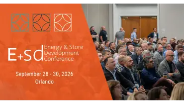 Food Retail’s Next Build: Smarter Energy, Sharper Compliance