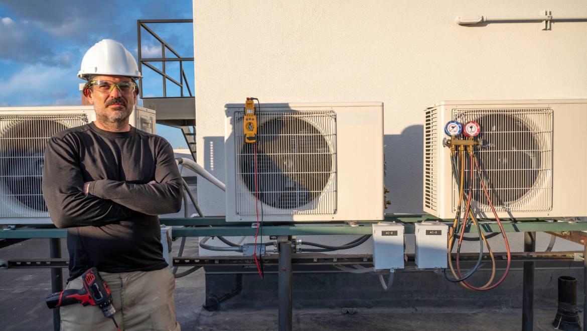 Preventive Maintenance vs. Emergency Repairs –