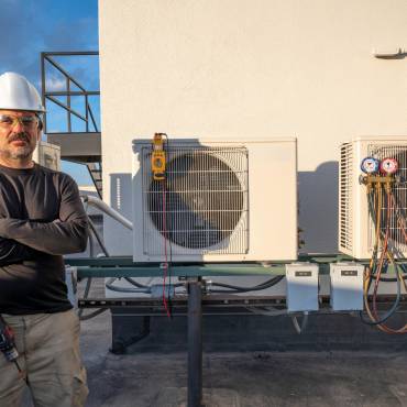 Preventive Maintenance vs. Emergency Repairs –
