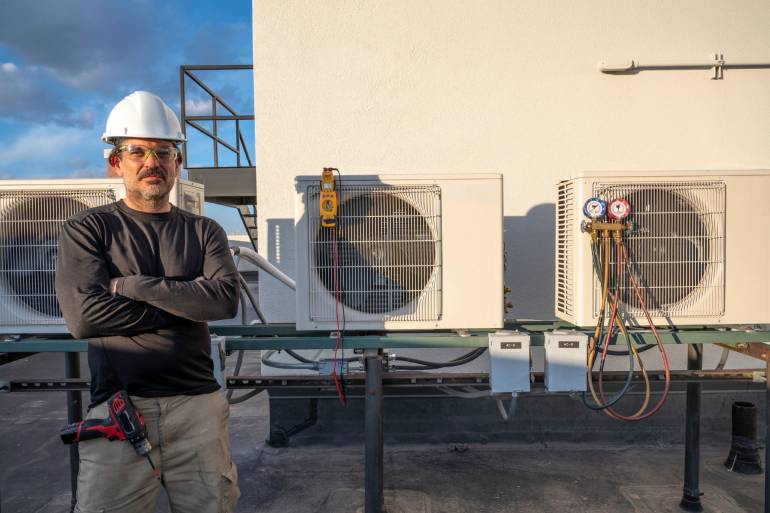 Preventive Maintenance vs. Emergency Repairs –