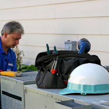 HVAC Acting Up in Austin, TX? Get a $79 Diagnostic