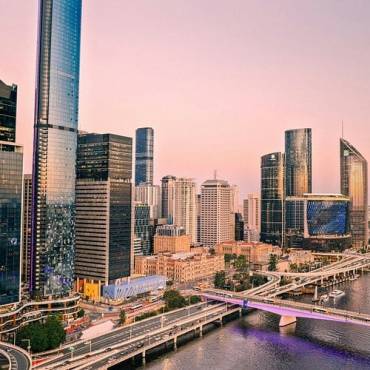 How Much Does It Cost to Install an Aircon in Brisbane? [2026]