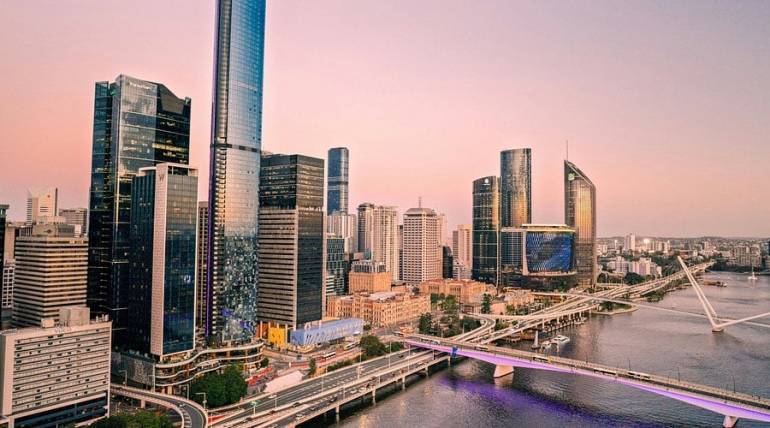 How Much Does It Cost to Install an Aircon in Brisbane? [2026]