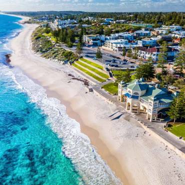 How Much Does It Cost to Install an Aircon in Perth? (2026)