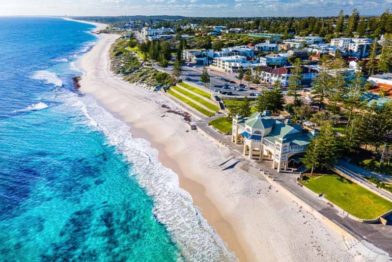 How Much Does It Cost to Install an Aircon in Perth? (2026)