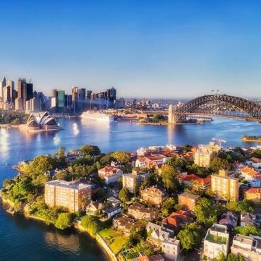 How Much Does It Cost to Install an Aircon in Sydney? (2026 Guide)