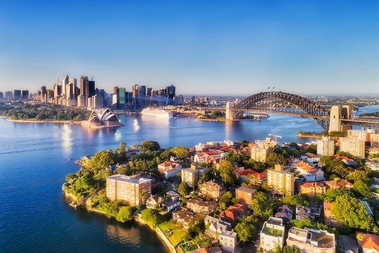 How Much Does It Cost to Install an Aircon in Sydney? (2026 Guide)