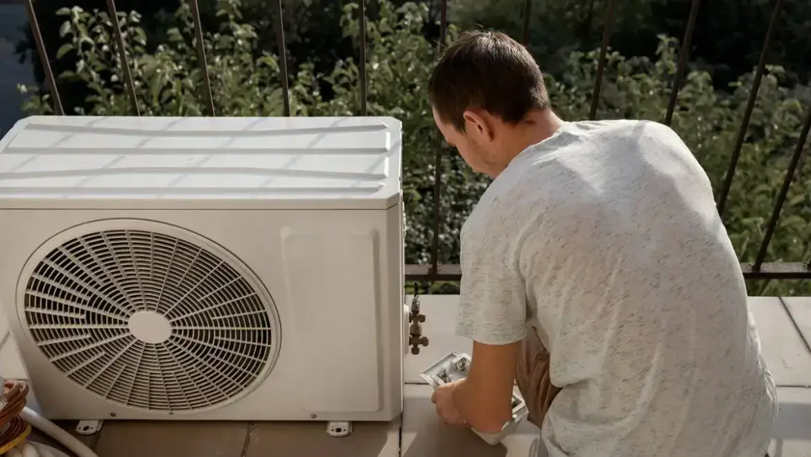 How Much Does a New HVAC System Cost in Indiana?