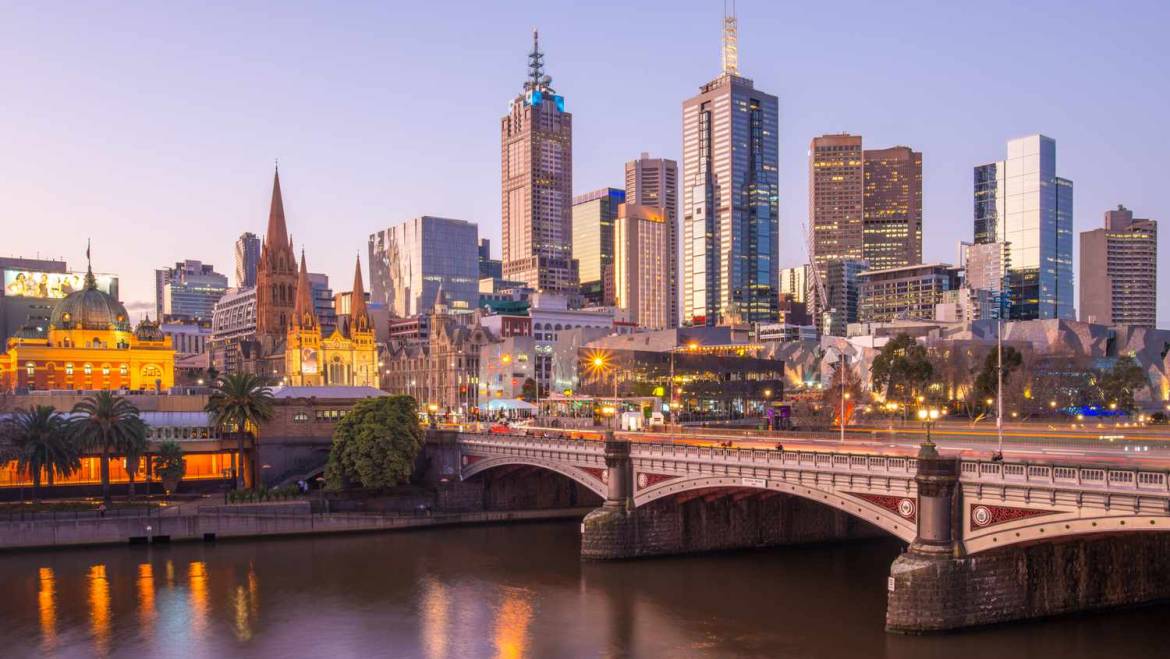 How much does it cost to install an aircon in Melbourne? (2026)