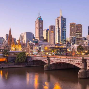 How much does it cost to install an aircon in Melbourne? (2026)