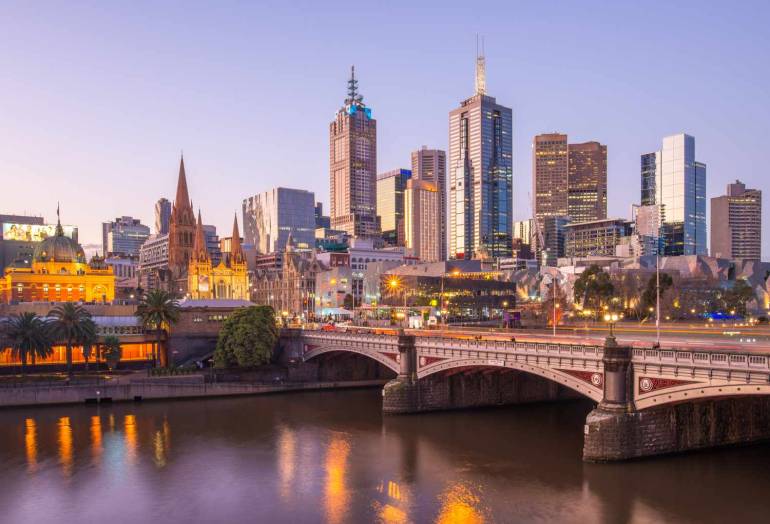 How much does it cost to install an aircon in Melbourne? (2026)