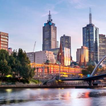 Is It Cheaper to Repair or Replace an AC in Melbourne? (2026)