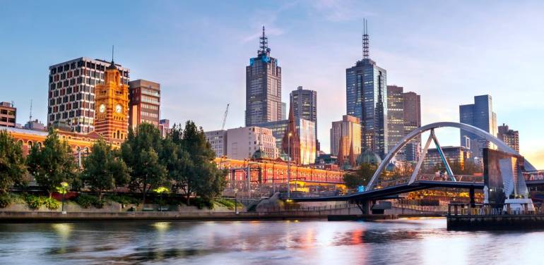 Is It Cheaper to Repair or Replace an AC in Melbourne? (2026)