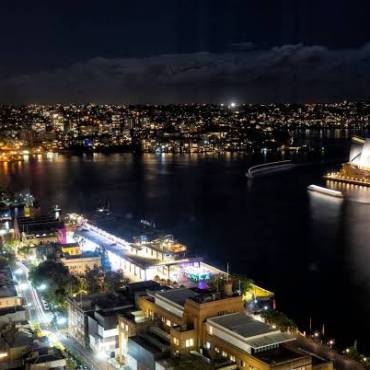 Repair or Replace Your AC in Sydney? Cost Guide [2026]