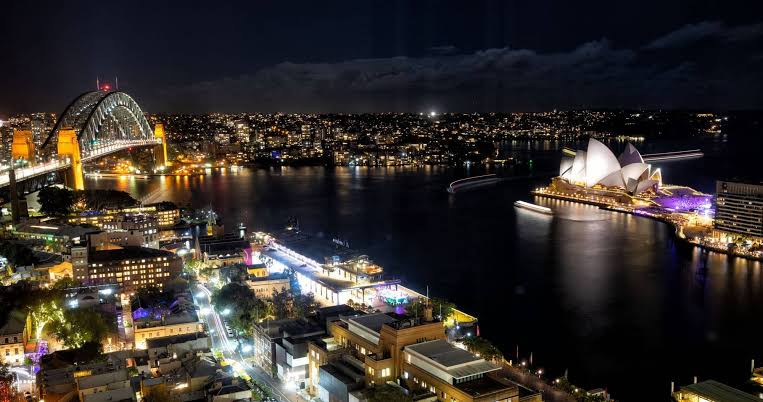 Repair or Replace Your AC in Sydney? Cost Guide [2026]