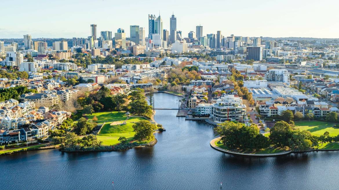 Is it cheaper to repair or replace an AC in Perth? (2026)