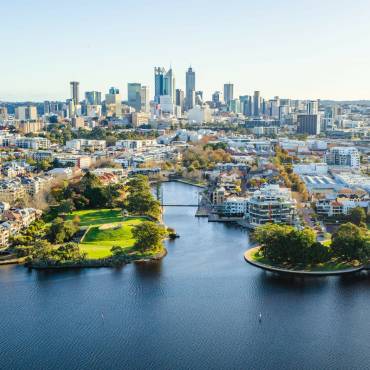 Is it cheaper to repair or replace an AC in Perth? (2026)