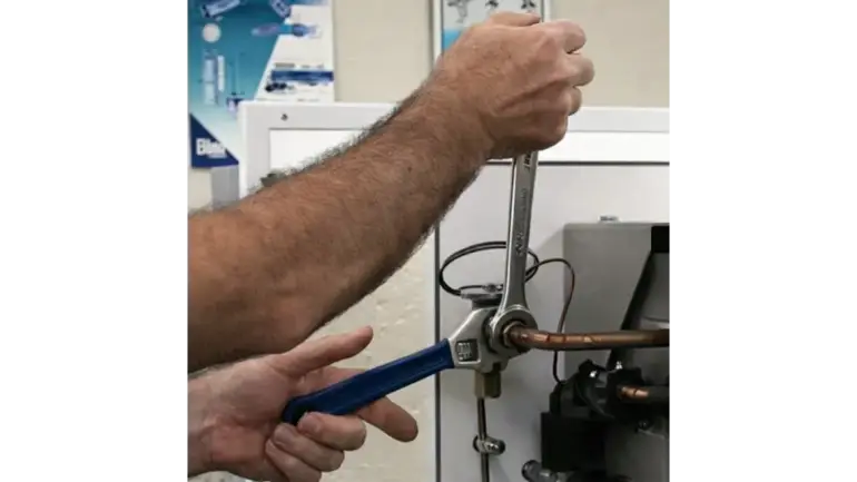 Avoiding Costly Mistakes with Flares, Nuts, and Bolts