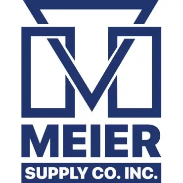 Meier Supply Opens New Pennsylvania Branch