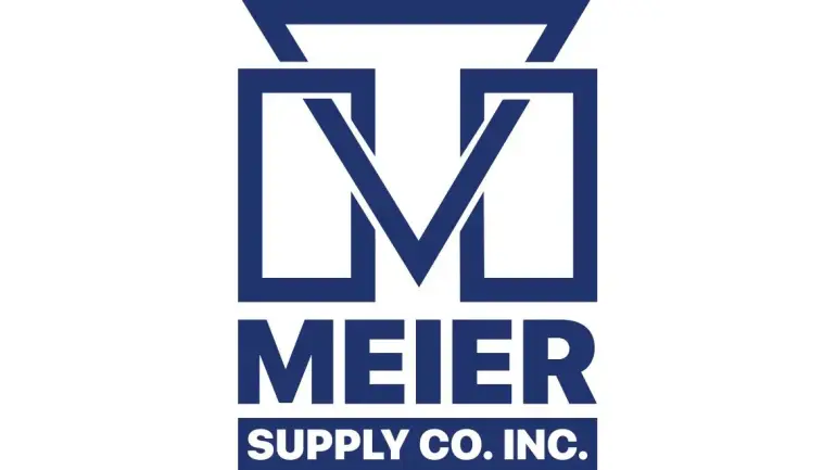 Meier Supply Opens New Pennsylvania Branch