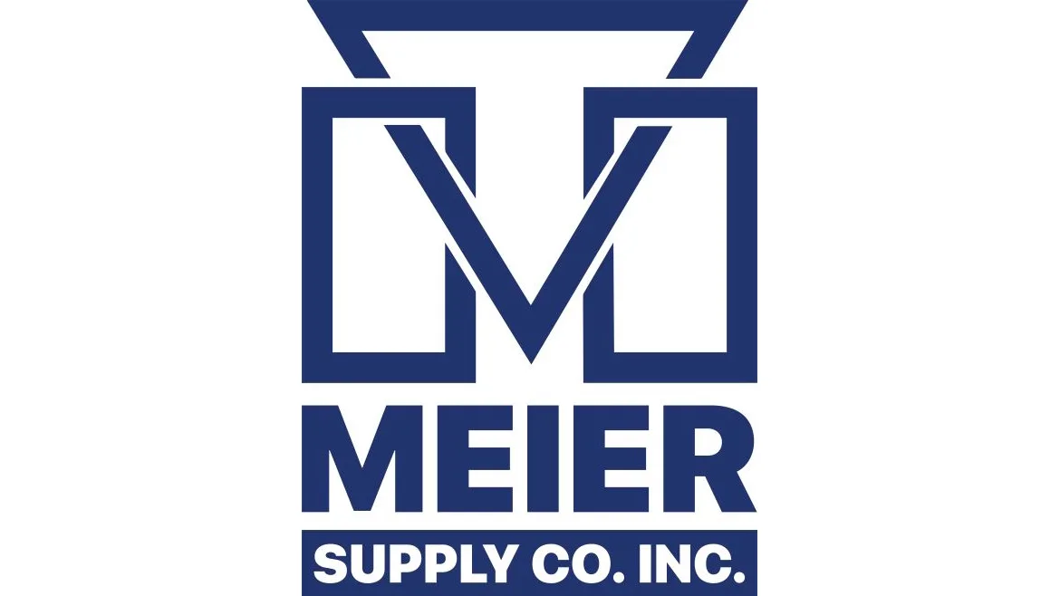 Meier Supply Opens New Pennsylvania Branch