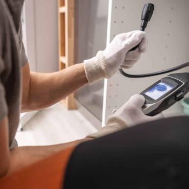 Hidden Plumbing Problems Homeowners Miss