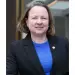 ASHRAE President Stresses Teamwork in Inaugural Speech