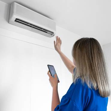 Signs Your AC Needs Repair Before It Fails on a Hot Edgewood, KY Afternoon