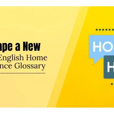 BPI Seeks Input for Spanish-English Industry Glossary