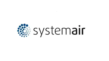Systemair Acquires Canadian HVAC Manufacturer Temspec