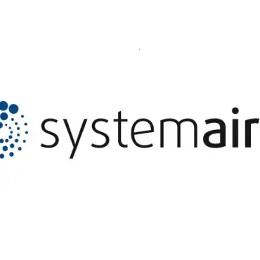 Systemair Acquires Canadian HVAC Manufacturer Temspec