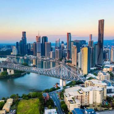 Top 10 Air Conditioning Companies in Brisbane (2026)
