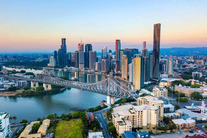 Top 10 Air Conditioning Companies in Brisbane (2026)