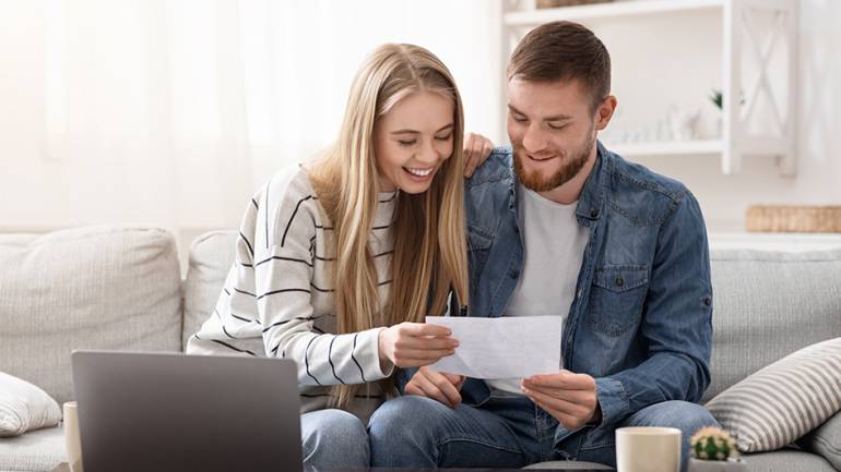 What Affects HVAC Replacement Costs? A Homeowner\’s Guide
