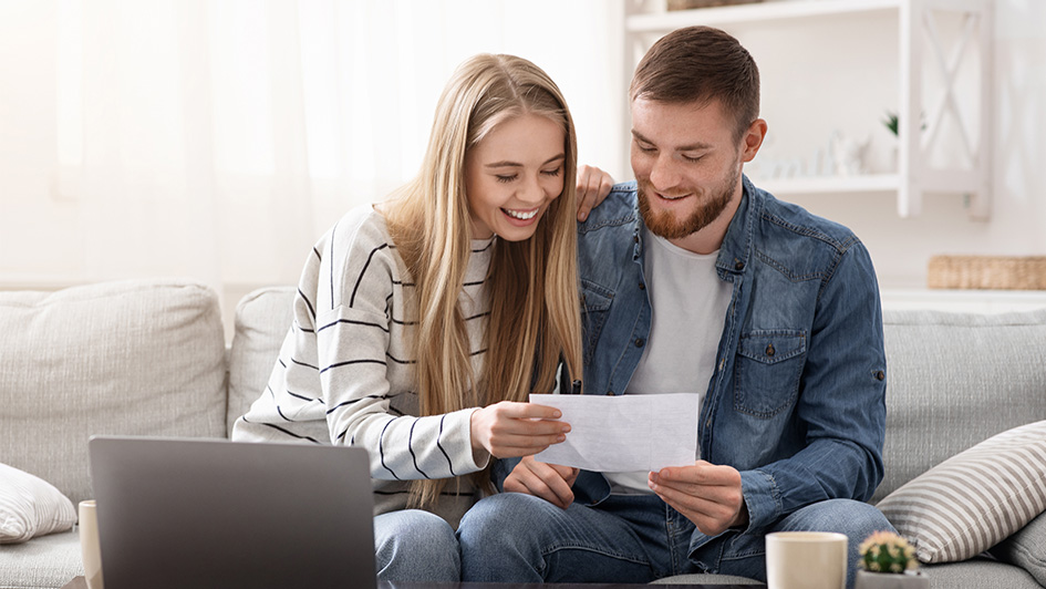 What Affects HVAC Replacement Costs? A Homeowner\’s Guide