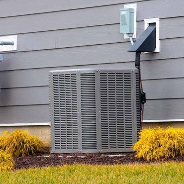 Overlooked Strategies for Better Cooling