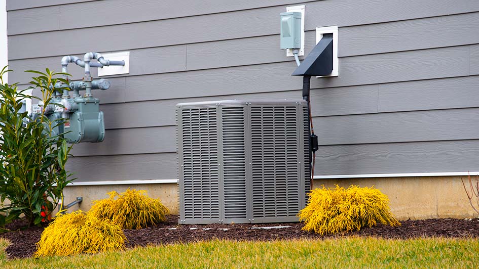 Overlooked Strategies for Better Cooling